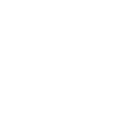 Tifa Chocolate & Gelato
